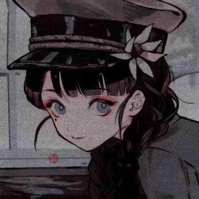 Furry绘画配色实用指南兽圈群